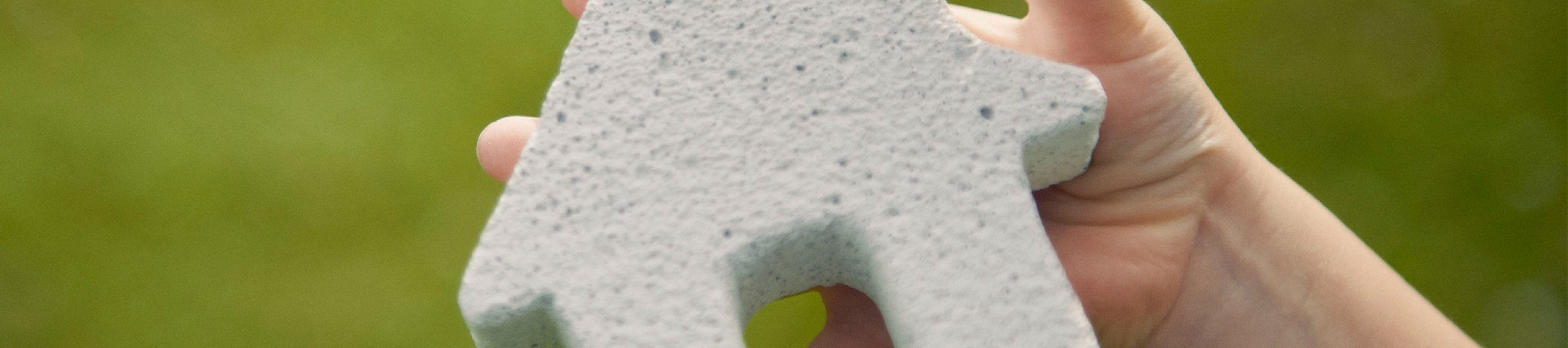 Aircrete House 16_9.jpg