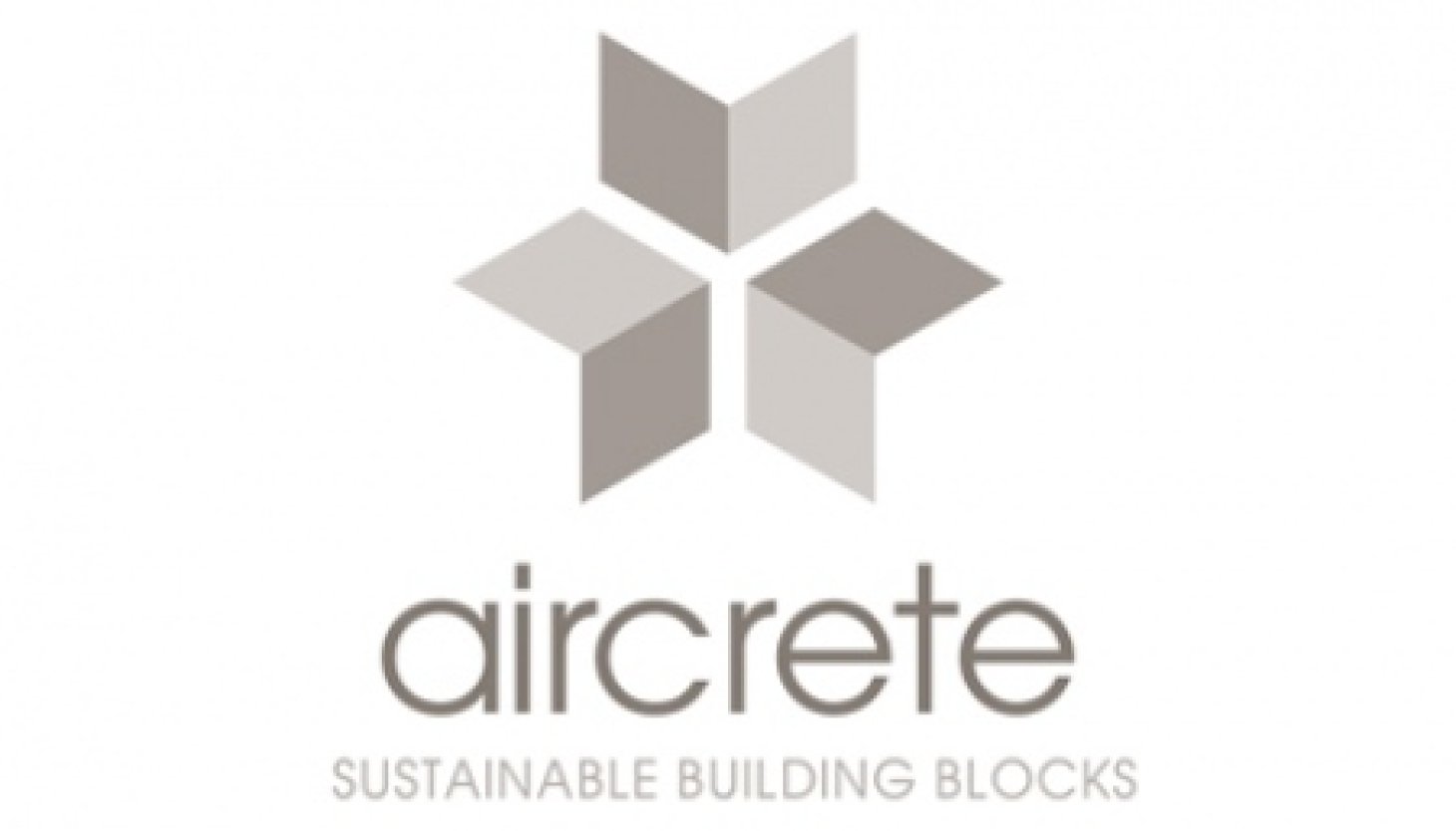 UK Aircrete manufacturing acts on demand for new housing