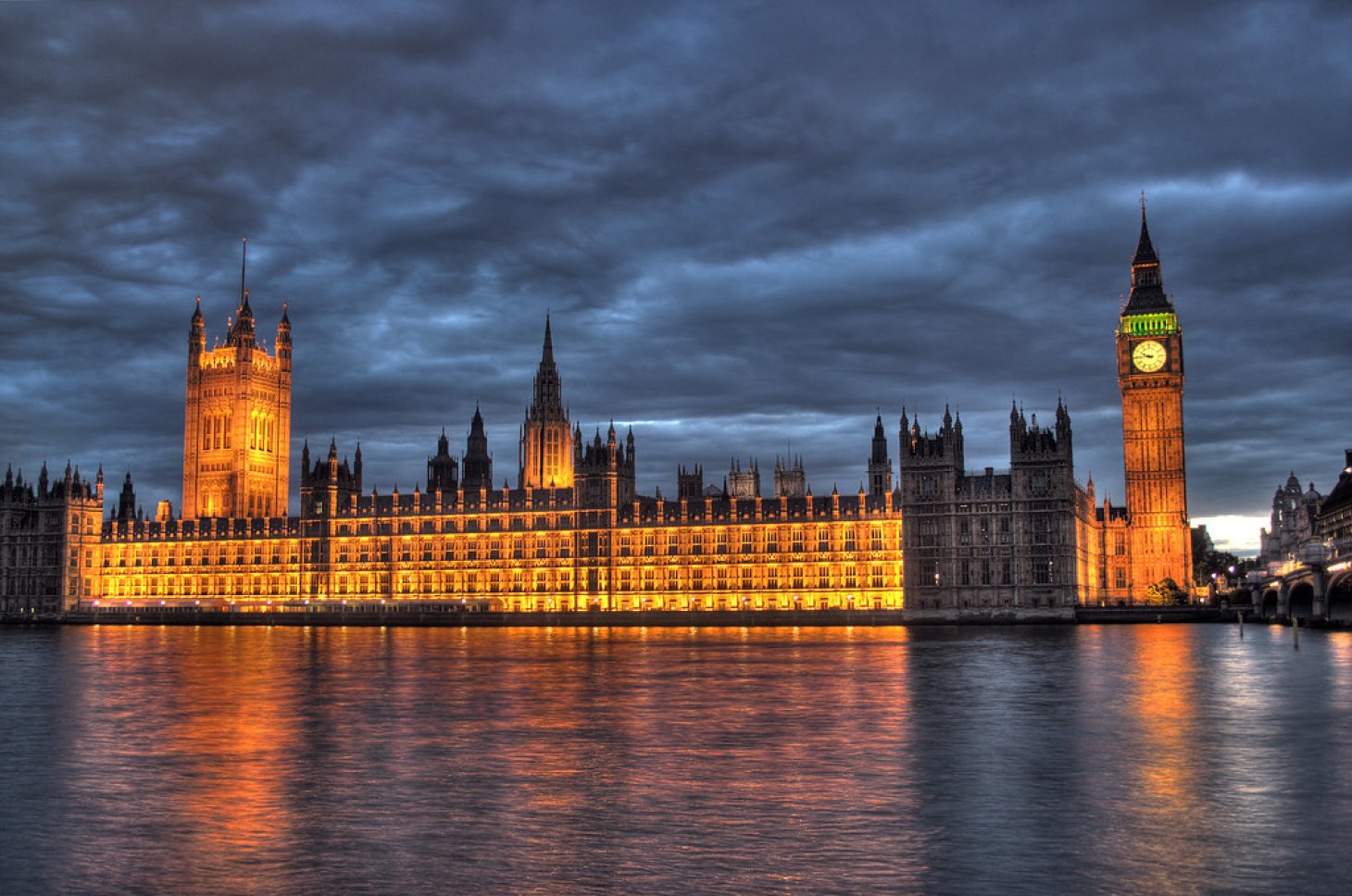 What next for the social rented sector?