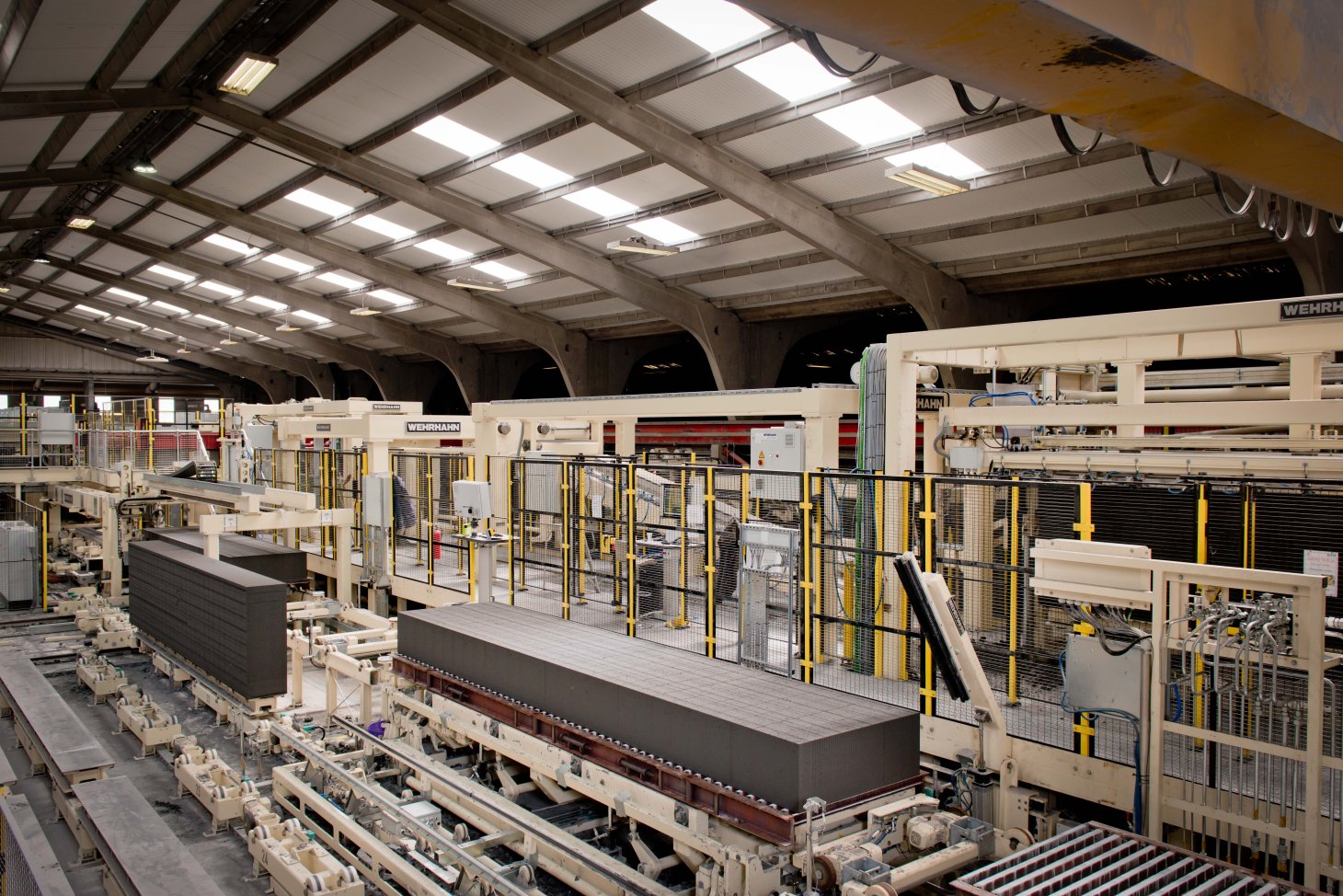 BG Factory May 2018 (169).jpg