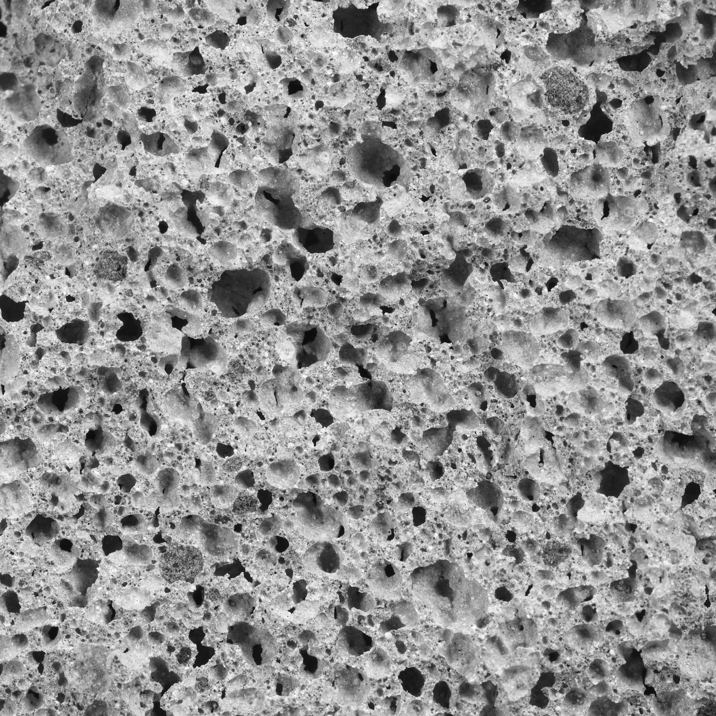 Close up bubble detail jpeg.jpg