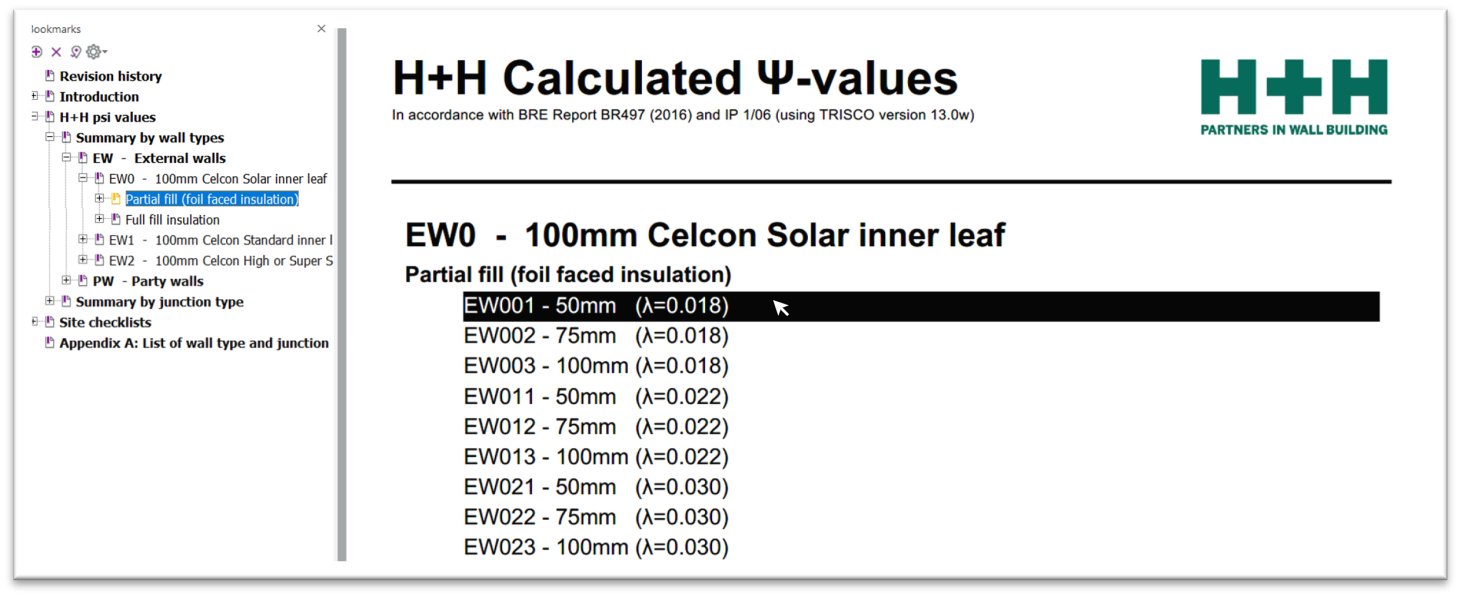 EW0 - 100mm Celcon Solar inner leaf_1.jpg