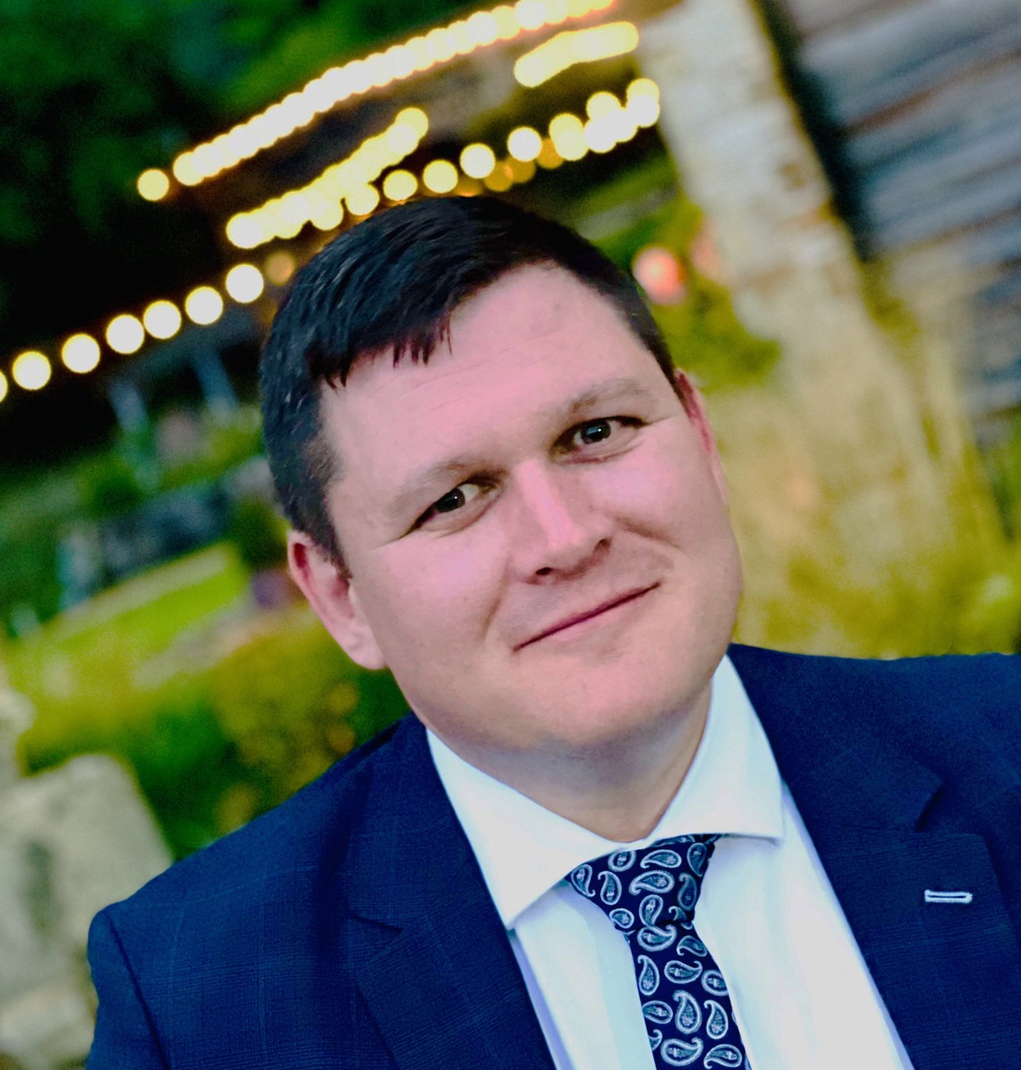 Matthew Compton May 23.jpg
