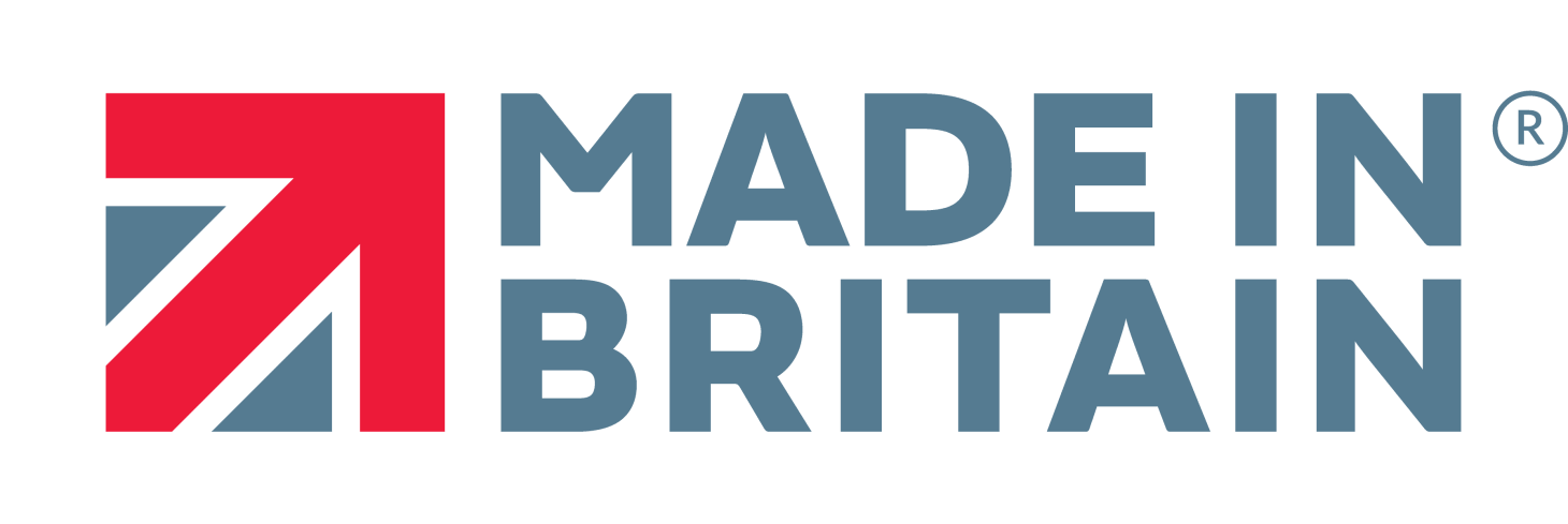MiB_Logo_Stacked_Colour-RGB.png