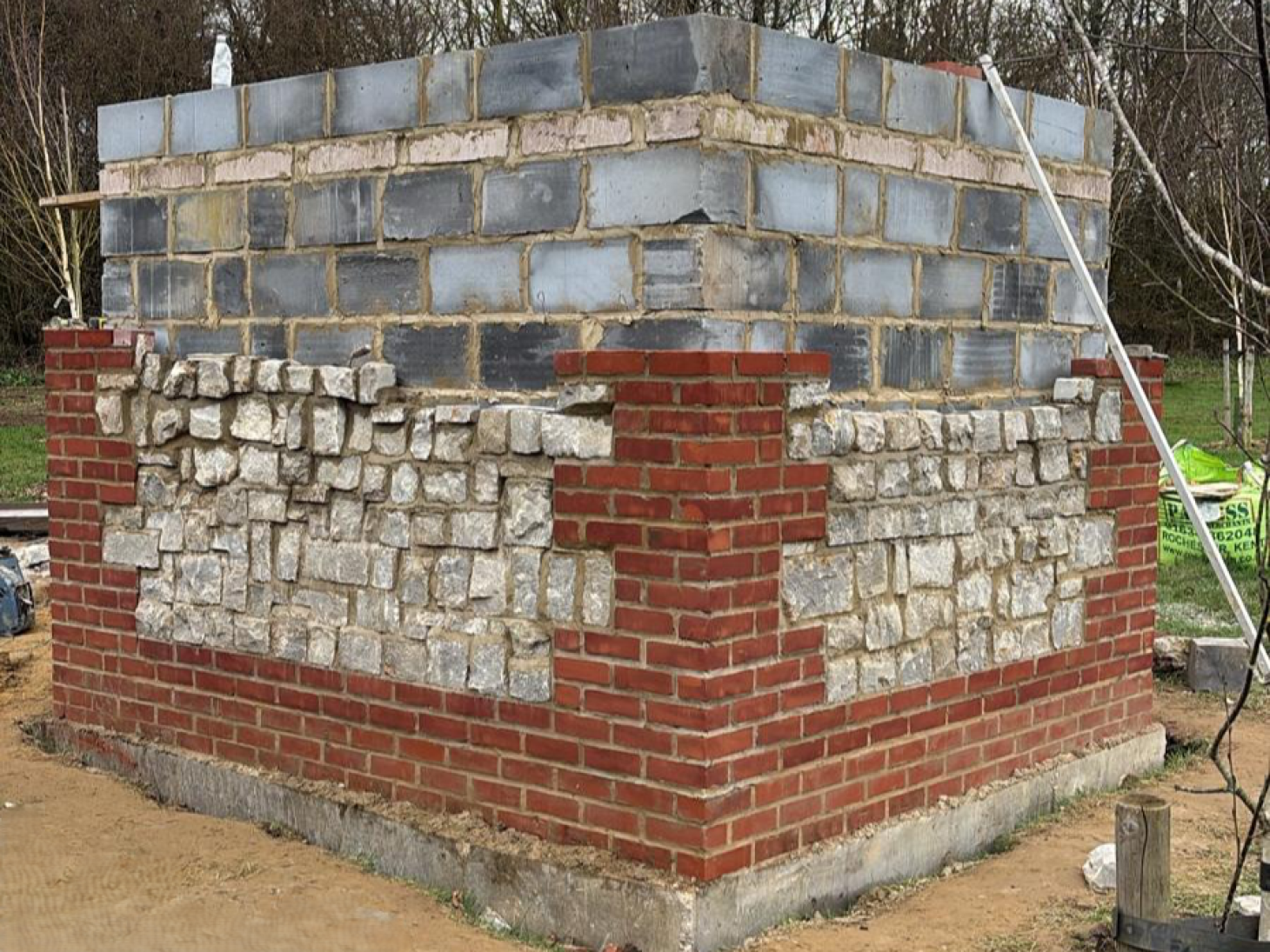 Wildlife Tower edited 2.png