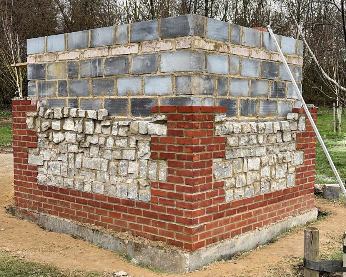 Wildlife Tower-fx2 landscape.png