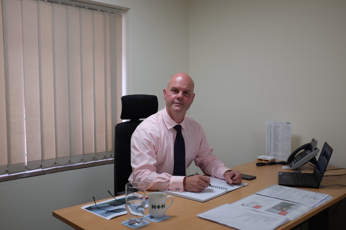 Labour policy on land ownership addresses affordability