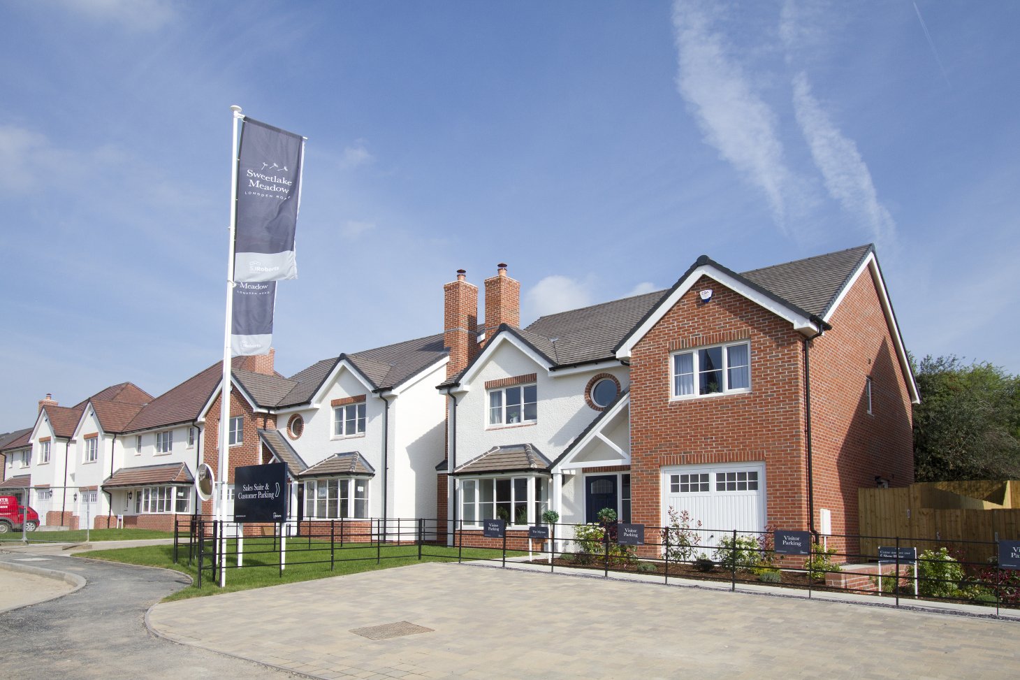 Planning deregulation zone policy announced