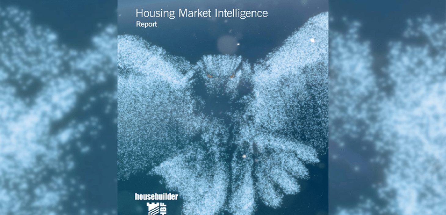 Housing Market Intelligence Online