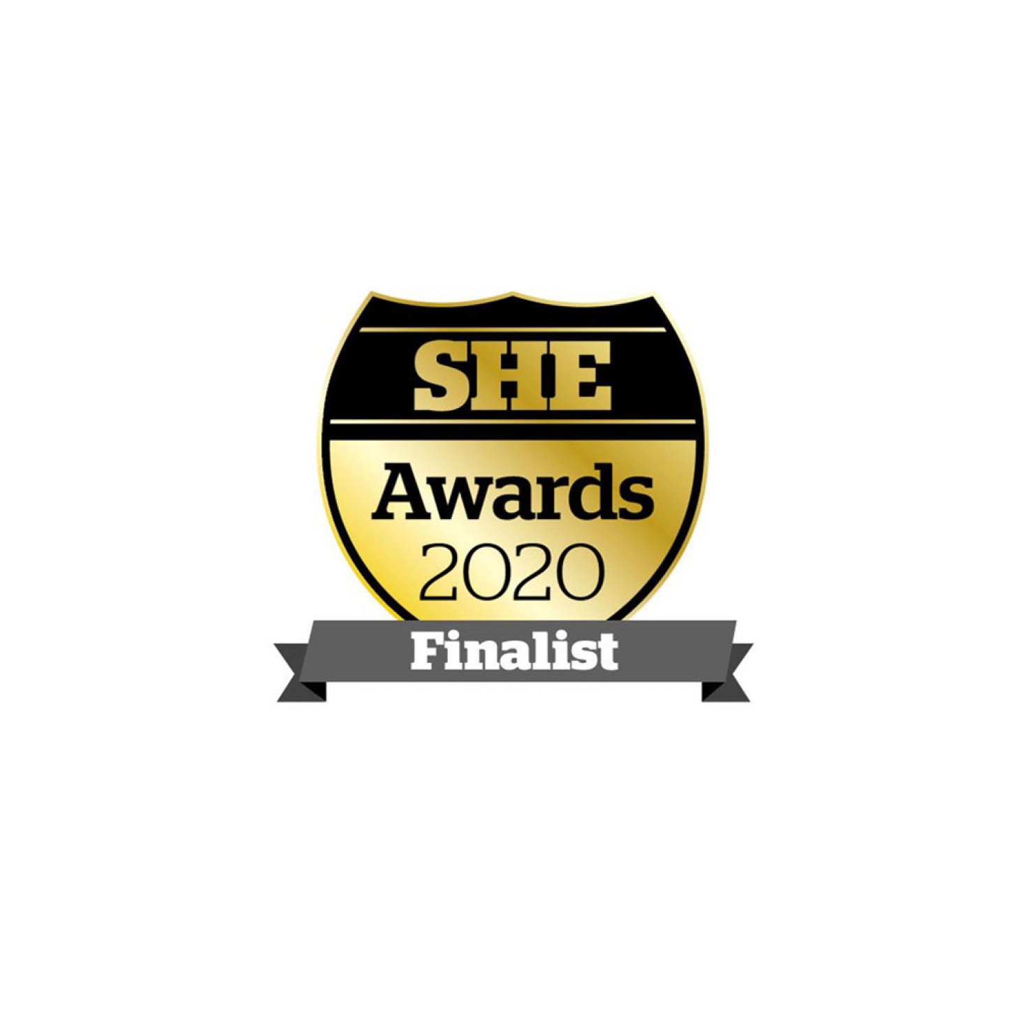 H+H Shortlisted in Health & Safety Awards