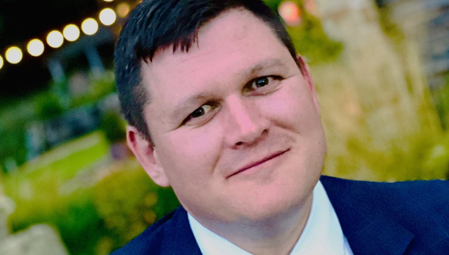 As a Key Account Manager at H+H, Matthew Compton delivers integral support to its private housebuilder customers.