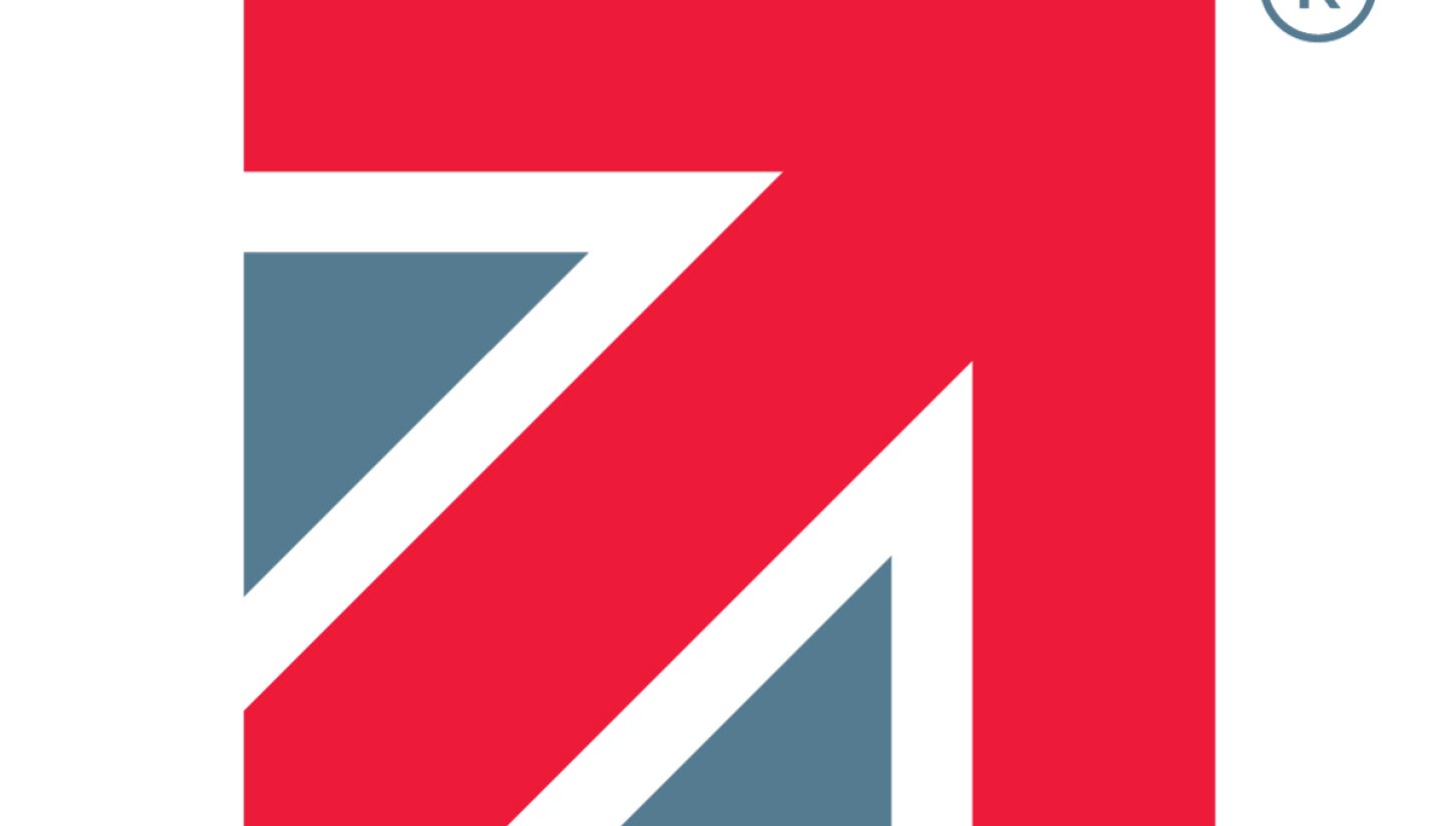H+H has joined the growing number of companies keen to highlight their local manufacturing.