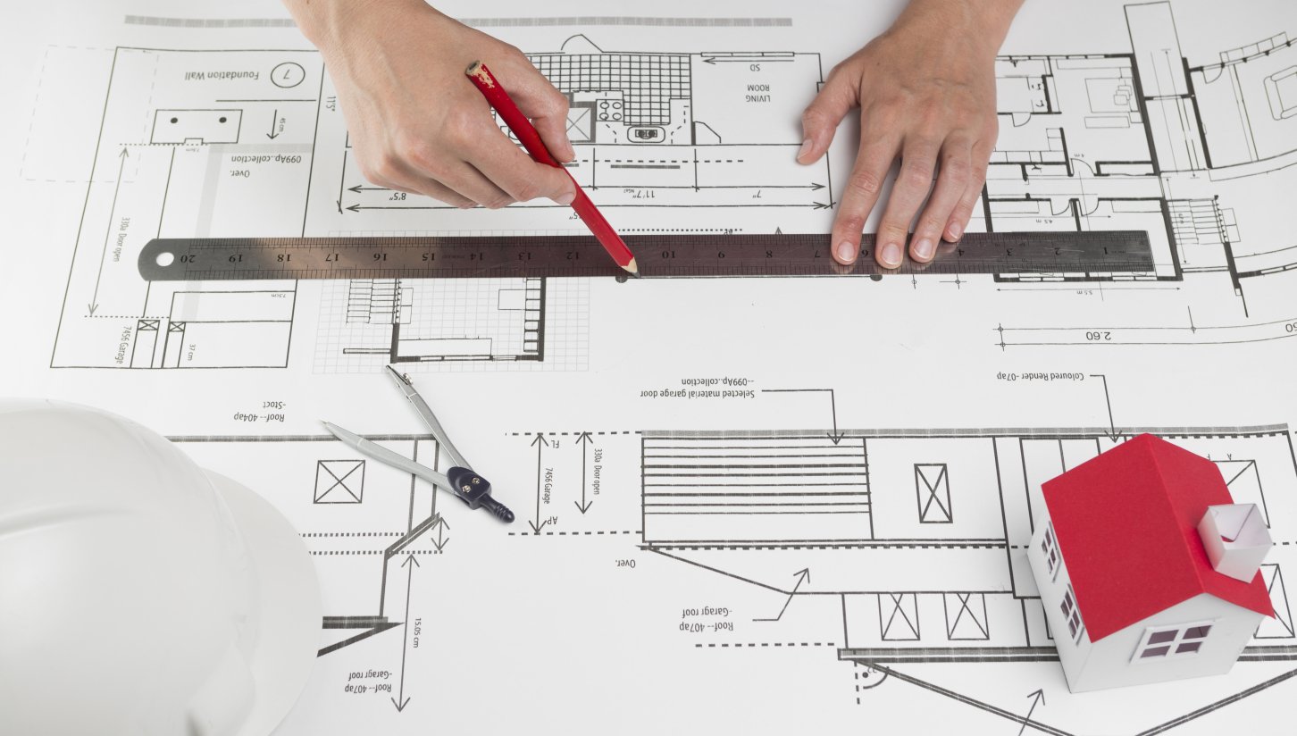 Discover what modular building construction is, its pros and cons, and how panelised systems like Celcon Vertical Wall Panels provide smarter alternatives.